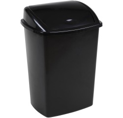 En_vb swing couver 4,45l nr
