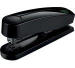 Novus agrafeuse Re+New B4, noir
