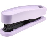 Novus stapler Color ID 2.0 B2, lilac (Pretty Lilac)