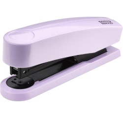 Novus agrafeuse Color ID 2.0 B2, lilas ( Pretty Lilac )