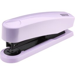 Novus nietmachine Color ID 2.0 B2, lila ( Pretty Lilac )