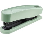 Novus agrafeuse Color ID 2.0 B2, vert ( Mellow Mint )