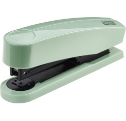Novus agrafeuse Color ID 2.0 B2, vert ( Mellow Mint )