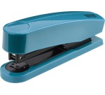 Novus nietmachine Color ID 2.0 B2, blauw ( Bright Petrol )
