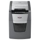 Rexel Optimum Auto+ 100X destructeur de documents