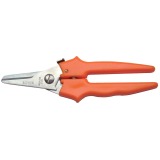 EN_COUPE TOUT 18CM AVEC FERMETURE