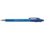 Paper Mate Kugelschreiber Flexgrip Ultra RT, mittel, blau