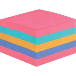 EN_POST-IT SS RAINBOW 76X76 440V