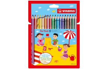Farbe