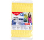 OFFICE products universele poetsdoek, 30 x 30 cm,