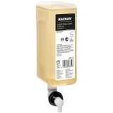 Katrin vloeibare zeep 88110 Clean, flacon van 1000 ml