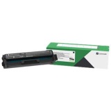 20N20K0 LEXMARK CS331 Toner Black ST  1500Pages Return Standard