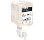 Handzeep Katrin Fresh schuim 500ml 86481