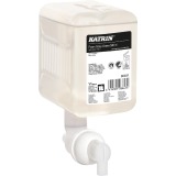Handzeep Katrin Fresh schuim 500ml 86481