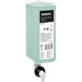 Katrin vloeibare zeep Green 86511, flacon van 1000 ml