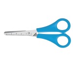 Ciseaux de bricolage pour enfants