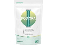 PodOra alleseiniger pods, pak van 25 stuks