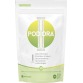 PodOra geurverdrijver pods, pak van 25 stuks