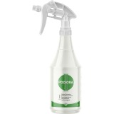 PodOra geurverdrijver sprayfles
