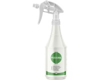PodOra geurverdrijver sprayfles