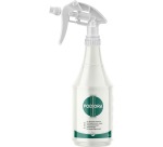 InnuScience PodOra Allzweckreiniger Sprühflasche 750ml