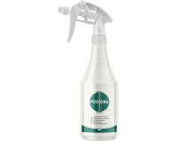 PodOra détergent universal spray flacon