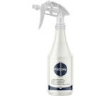 InnuScience PodOra Glass and Mirror Cleaner Spray Bottle 750ml