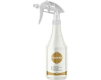PodOra nettoyant cuisine spray flacon