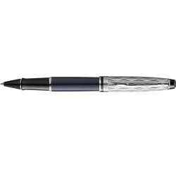 Waterman roller Expert 22, fijn, Blue CT
