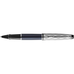 Waterman roller Expert 22, moyenne, Blue CT