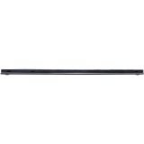 R-Go Compact Break clavier ergonomique, azerty