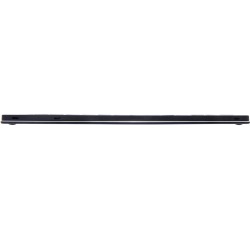 R-Go Compact Break clavier ergonomique, azerty