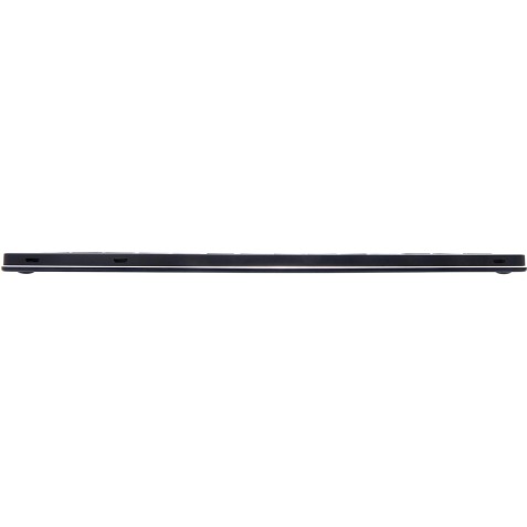 R-Go Compact Break ergonomisch toetsenbord, azerty