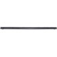 R-Go Compact Break ergonomisch toetsenbord, azerty