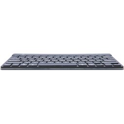 R-Go Compact Break clavier ergonomique, qwerty (US)