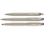 Parker IM Monochrome Kugelschreiber Champagner, mittel, Geschenkschachtel