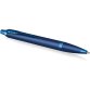 Parker IM Monochrome Blue balpen, medium, giftbox