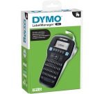 Dymo système de lettrage LabelManager 160P, qwerty