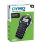 Dymo système de lettrage LabelManager 160P, qwerty