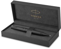 Parker Ingenuity Core BT balpen, zwart, in giftbox