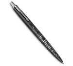 Parker Jotter stylo bille special edition New York, moyen, en boîte cadeau