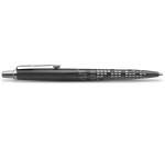 Parker Jotter stylo bille special edition New York, moyen, en boîte cadeau