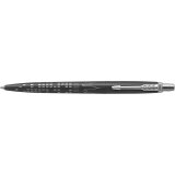 Parker Jotter stylo bille special edition New York, moyen, en boîte cadeau