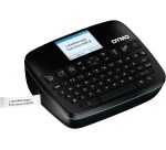 Dymo beletteringsysteem LabelManager Executive 640 CB, qwerty