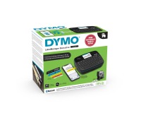 Dymo beletteringsysteem LabelManager Executive 640 CB, qwerty