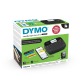 Dymo système de lettrage LabelManager Executive 640 CB, qwerty