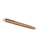 Parker Jotter stylo bille special edition Rome, moyen, en boite cadeau