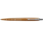 Parker Jotter stylo bille special edition Rome, moyen, en boite cadeau