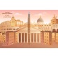 Parker Jotter balpen special edition Rome, medium, in giftbox