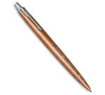Parker Jotter stylo bille special edition Rome, moyen, en boite cadeau